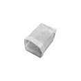 thumbnail image 4 of 200 plant sacks plant sacks made of fleece plant sacks biodegradable (8 × 10, 16 × 20 cm), 4 of 5