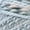 Arctic Ice, variant on Lion Brand Yarn Wool-Ease Thick & Quick Dreamcatcher Super Bulky Acrylic, Wool Yarn 3 Pack