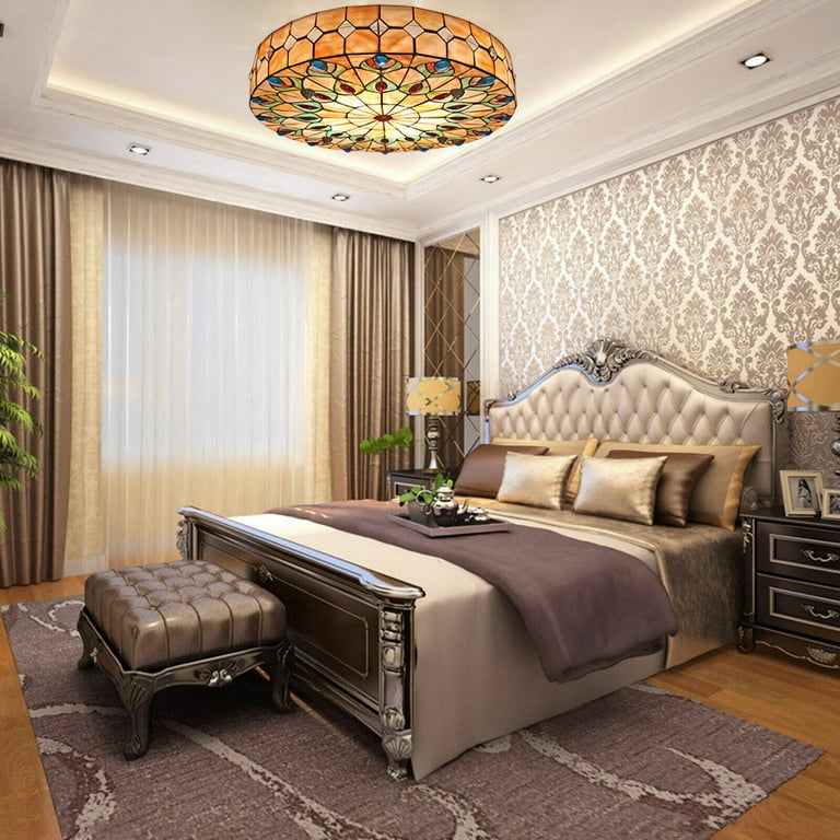 非売品　Tiffanyディスプレイ 非売品 Tiffanyディスプレイ