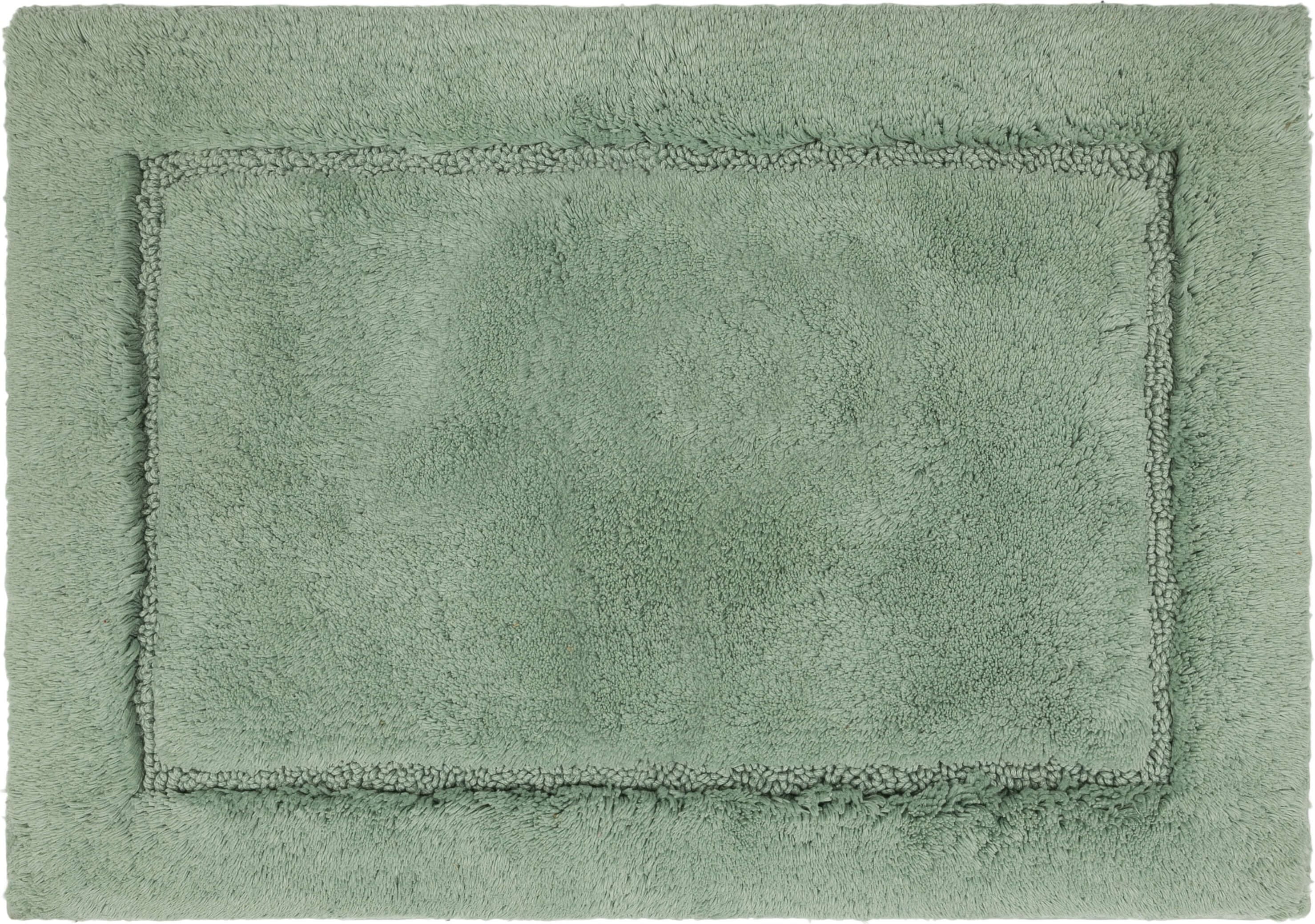 Seaglass