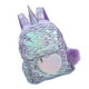 thumbnail image 2 of La nueva mochila de lentejuelas de 1 pieza, 2 of 3