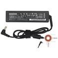 thumbnail image 2 of Cargador compatible Para Lenovo IdeaPad Y485N POWE ADAP041 20.0V 65W 3.25A Negro, 2 of 2