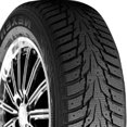 thumbnail image 6 of Nexen Winguard Winspike WH62 Winter 205/50R17 93T XL Passenger Tire, 6 of 6