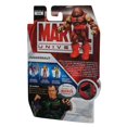 thumbnail image 1 of Marvel Universe Figurine d'Action 3 3/4 Pouces Série 8 14 Juggernaut, 1 of 2
