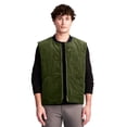 thumbnail image 1 of Jockey Outdoors Men's Reversible Cord Vest, 1 of 10