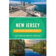 thumbnail image 1 of New Jersey Off the Beaten Path®, 1 of 1