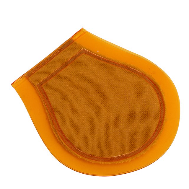 Bolsa De Bolsillo Para Lavadora De Pelotas De Golf, Forro De Tela De Toalla, Fácil De Limpiar, Bolsa Limpiadora De Pelotas De Golf, Compacta, Impermeable Para Entrenamiento ANGGREK Otros