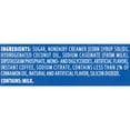 thumbnail image 2 of Maxwell House International Vienna Café-Style Instant Coffee Beverage Mix, 8 ct Pack, 9 oz Canister, 2 of 7