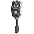 thumbnail image 1 of Cepillo desenredante iDetangle Olivia Garden para cabello, 1 of 3