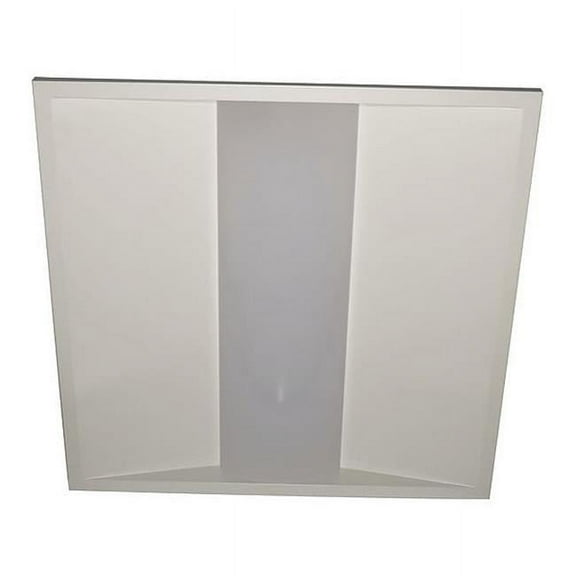 Venas ZY-T4-36W XDZ-40K 2X2 36W 40K Troffer LED