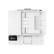 HP LaserJet Pro MFP M227fdw - multifunction printer (B/W)