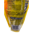 thumbnail image 4 of Van Holtens Chamoy Flavoured Pickle - U.S Edition, 4 of 5