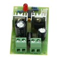 thumbnail image 4 of 12V / 24V / 36V PWM Pulso PWM Interruptor regulador de motor DC 3A, 4 of 5