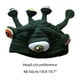 thumbnail image 4 of Gorros De Punto De Invierno, Gorro De Monstruo De Los Mitos De Cthulhu Gorro De Monstruo De Los Mitos De Cthulhu Gorro Divertido Durabilidad Probada En El Tiempo, 4 of 10