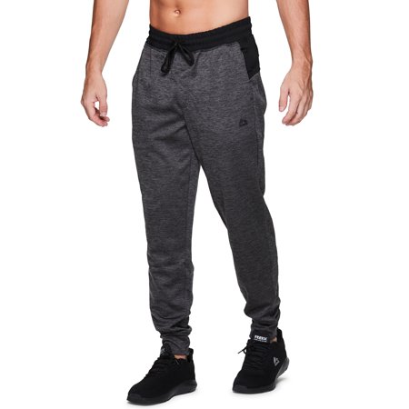 rbx live life active sweatpants