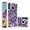 Wind Chimes, variant on Compatible with Samsung Galaxy A21 Case Liquid Glitter Cute Stylish Slim TPU Silicone Quicksand Sparkle Shockproof Protective case for Women Girls Case for Samsung Galaxy A21 Tower YB