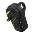 thumbnail image 3 of Nema 30P 30A 125V Twist Lock electrical outlet for, 3 of 6