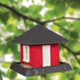 thumbnail image 2 of North States Garden House Birdfeeder, 2 of 2