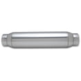 thumbnail image 1 of Vibrant Performance Manufacturer Part #: 17960 Exhaust Resonator, 1 of 5