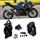 thumbnail image 3 of Protector de Cubierta de Estator de Motor de aleación de Aluminio CNC para Ninja400 18-19 ANGGREK  Otros, 3 of 8