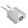 thumbnail image 1 of Amplificador de potencia de CC Bling Bling 12 V a 24 V 15 A 360 W, 1 of 12
