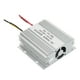 thumbnail image 4 of Inversor de Corriente ANGGREK para Automóvil de CC 12 V a 24 V 15 A 360 W, 4 of 8