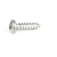 thumbnail image 2 of Scotsman Screw 03-1404-07 - Genuine OEM Replacement Part, 2 of 4