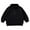 Black, variant on SNKSDGM Infant Casual T-Shirts Teen Girl Clothes Knit Cardigan Summer Fall Outerwear Teenage Girls Rhinestone Design, Perfect for Matching T Shirts for Men Style 2-3Years