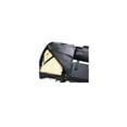 thumbnail image 3 of Compu Backpack Express Luggage, 3 of 5