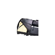 Compu Backpack Express Luggage