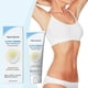 thumbnail image 4 of 1-3pcs Ultra Firming Body Cream Anti-Wrinkle Body Salve Reduces Wrinkles & Tighten Sagging Skin, 4 of 5