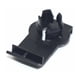 thumbnail image 4 of Clip de retención del regulador de la ventana delantera izquierda derecha 51338254781 para BMW E53 X5, 4 of 5