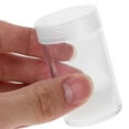 thumbnail image 3 of Dosaele 10 Pcs Coin Box Coin Case Coin Protector Coin Holders for Collectors, 3 of 6