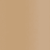 W5, Medium