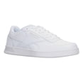 thumbnail image 2 of Tenis Reebok Court Advance Blanco Para Hombre [rbk464] blanco 28 MX, 2 of 10