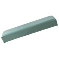 thumbnail image 2 of Waterproof Oilproof PU Bench Cover Slipcover Skid Resistant Cover Bench Covers High Green, 2 of 9