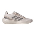 thumbnail image 1 of Tenis Adidas Runfalcon 3.0 Pink, 1 of 5