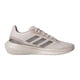 thumbnail image 1 of Tenis Adidas Runfalcon 3.0 Pink, 1 of 5