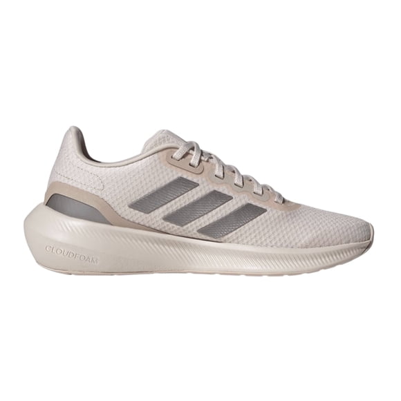 Tenis Adidas Runfalcon 3.0 Pink
