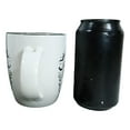 thumbnail image 6 of Wicca Occult Magic Bat Brew Spell Cauldron Porcelain Coffee Mug And Spoon Set, 6 of 7