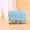 C, variant on Outdoor Waterproof Camping Mat Sand Proof Portable Beach Blanket Foldable Lightweight Mats For Camping Beach Parks Picnic Mat