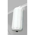 thumbnail image 5 of Taylor Made Products Big B Marine Fender Hanger, 3 Pack, Model 1085, 5 of 6