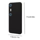 thumbnail image 2 of Para XREAL Beam Pro AR Funda Protectora Antiarañazos Cubierta Trasera Silicona (), 2 of 2