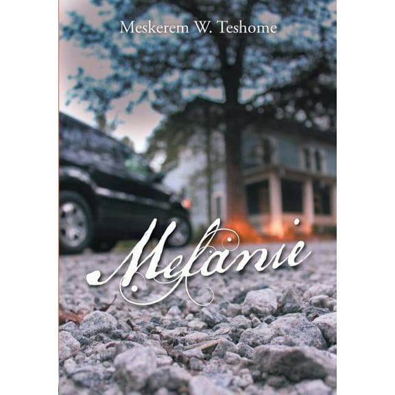 Melanie (Paperback)
