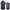 Blue, variant on Fanxing Summer Clearance Upgraded Heated Vest for Men Women