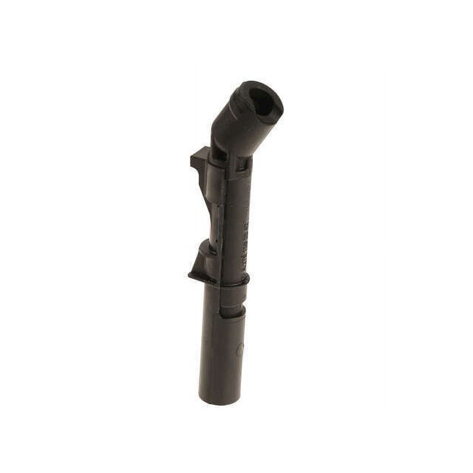 Spark Plug Connector - Compatible with 2015 - 2017 Mercedes-Benz S550e 2016