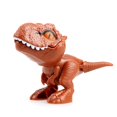 thumbnail image 1 of Figuras de acción de Anime de dinosaurio que muerde los dedos, juguetes creativos divertidos, tiranosaurio Tricky, simulación de dinosaurio, modelo de juguete para Navidad, 1 of 4