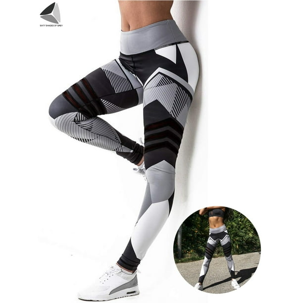 Tight Bubble Butt Teen - Sixtyshades Women High Waist Yoga Leggings 3D Printed Butt Lifting Tight  Pants For Sport Gym Workout Fitness (L, Black) - Walmart.com