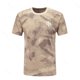 thumbnail image 5 of Camiseta de manga corta Loose Rider 2023 para hombre, para BMX, MTB, bicicleta, camuflaje, sudadera para DH, cross country, resistencia, motocicleta, 5 of 5