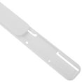 thumbnail image 2 of landege 1 Set Pull Out Drawer Cabinet Organizer Slide Out Drawer Storage Shelf Pull Out Tray, 2 of 11